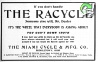 Racycle 1907 3.jpg